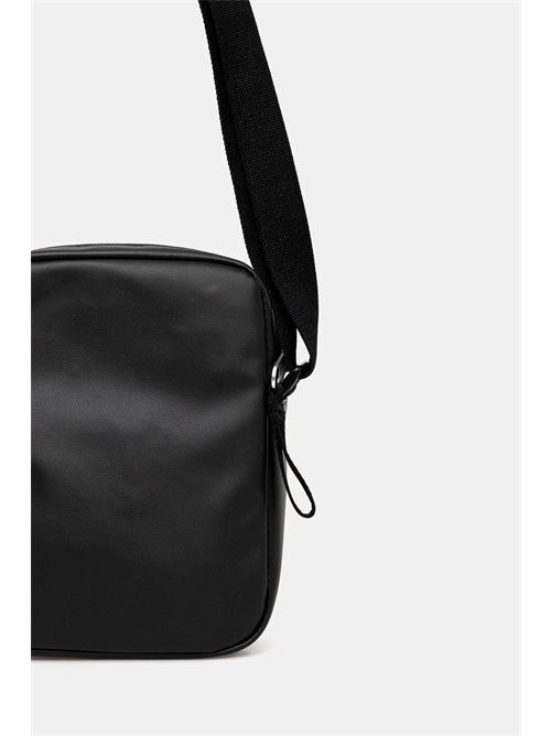 TJM ELEVATED PU REPORTER TOMMY JEANS | AM0AM13723/BDS